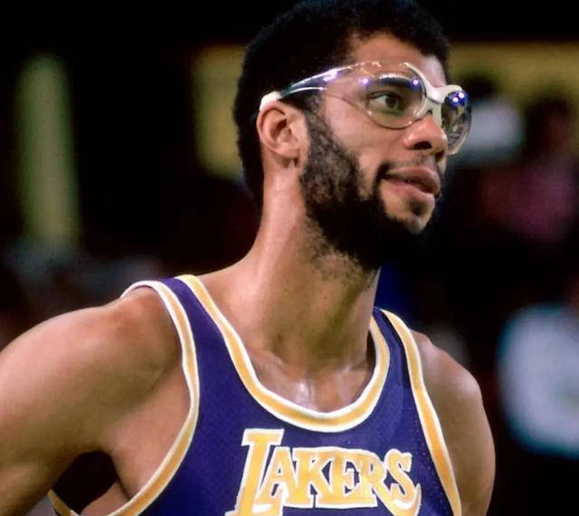 案例分析 案例分析