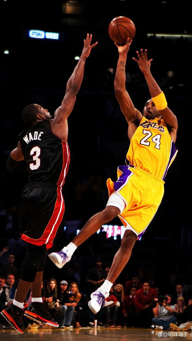 什么是“阻碍张”（Blockers）？高阶玩家的必修课。（阻碍张（Blockers）全解析：进阶玩家必修指南）