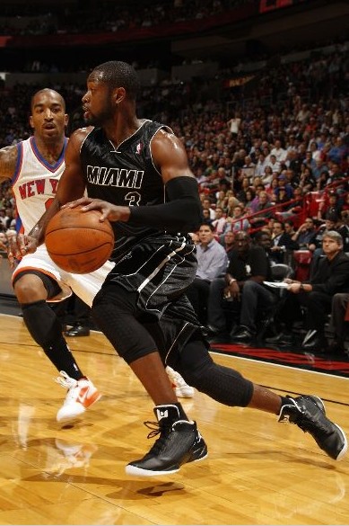 钟意新版本出装饱受诟病，是研究新版本，还是版本的“最佳答案”？