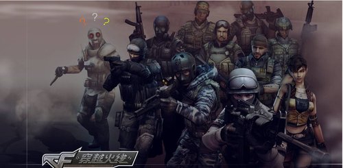 篮球NBA官方公布赛季统计榜