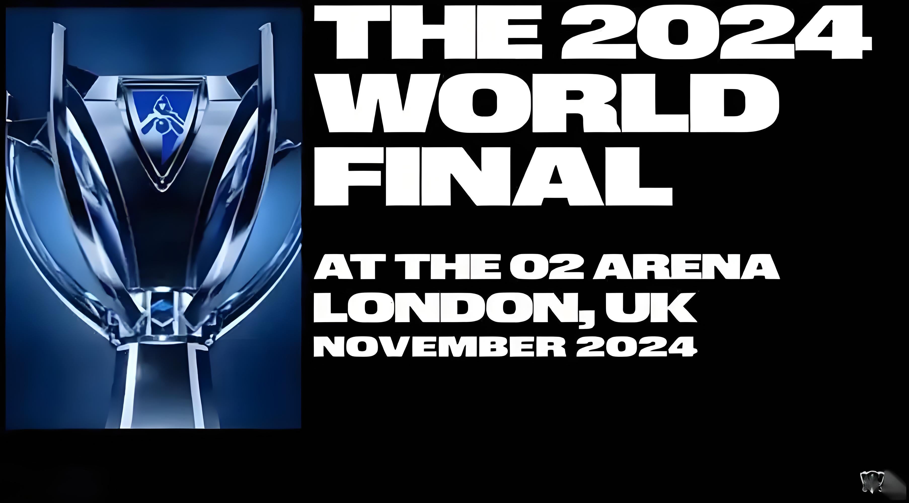 大于加法 大于加法