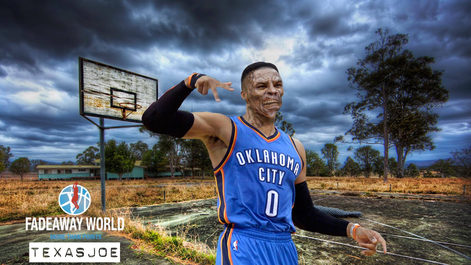 当IG在团 当IG在团