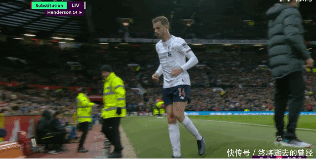 结果被清线 结果被清线