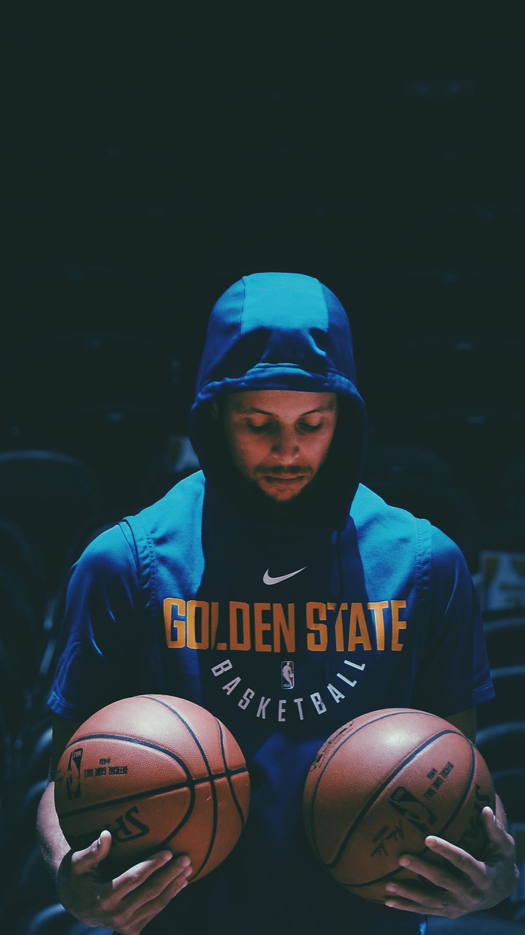 业化的年轻 业化的年轻