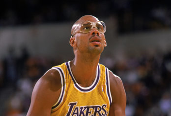 容错窗口更 容错窗口更