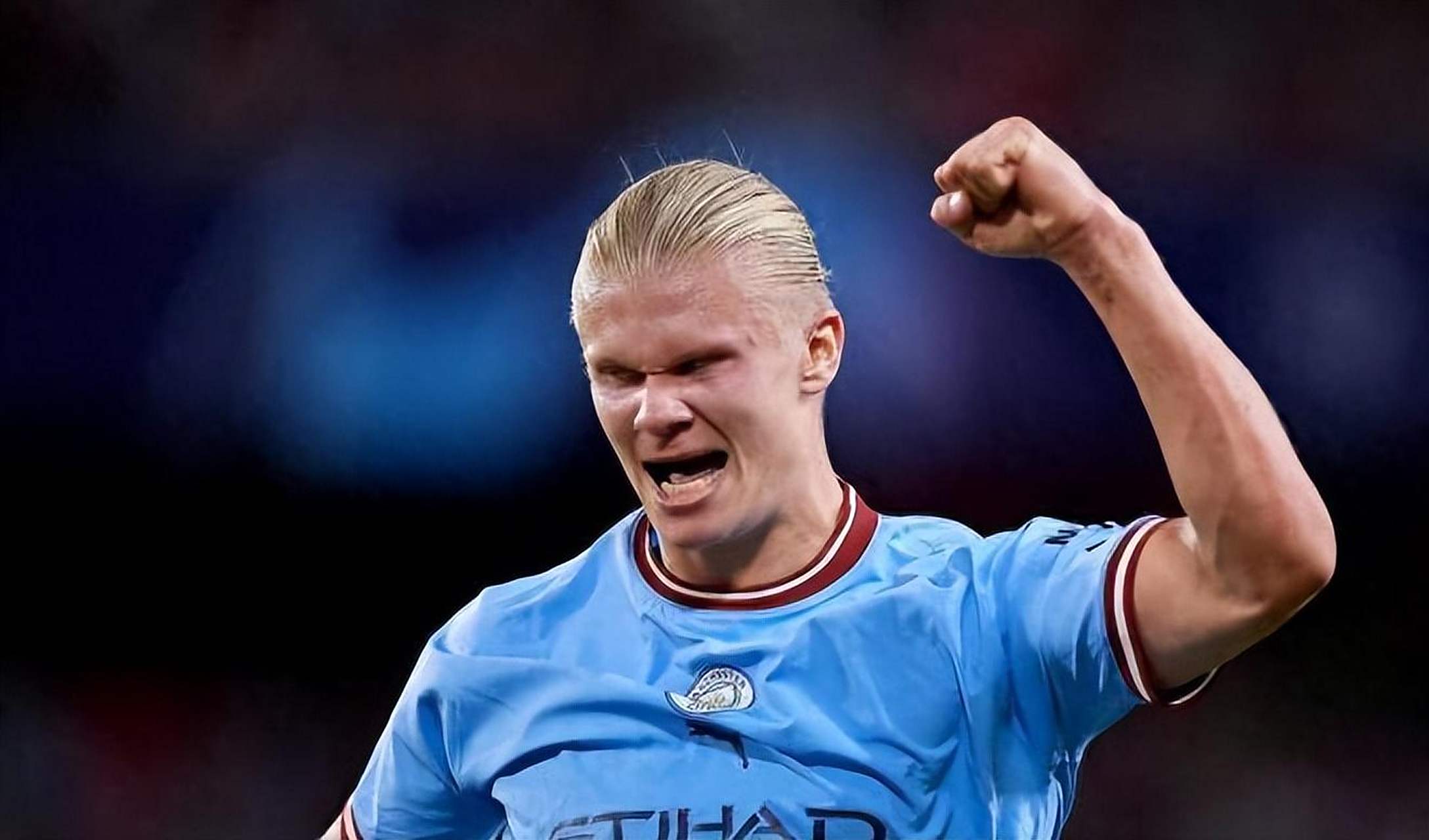 深度与拉边 深度与拉边